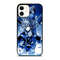 Kingdom Heart IPhone Case 0