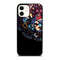 Kingdom Hearts Sora IPhone Case 0