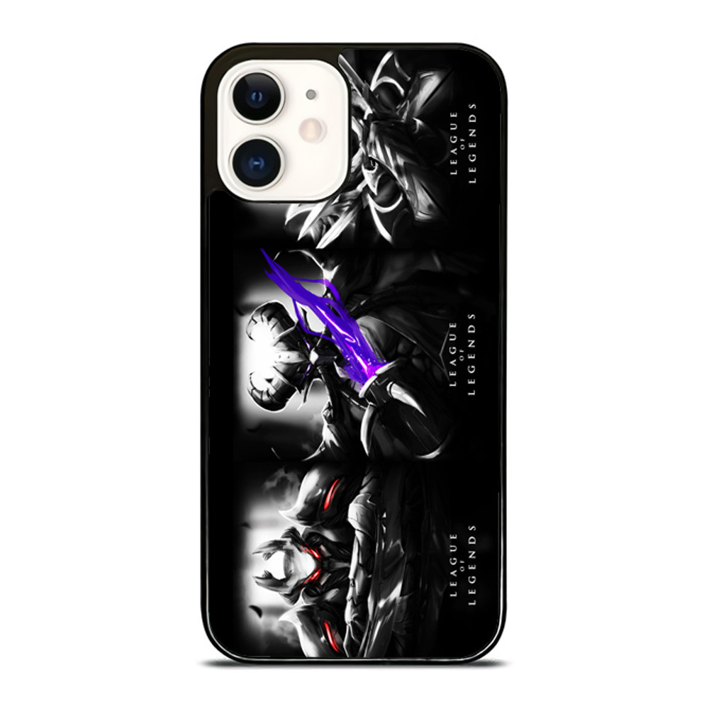 League Of Legend 30 IPhone Case 0