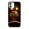 Legend Of Zelda IPhone Case 0