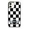 Mini Cooper Logo IPhone Case 0