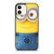 Minion IPhone Case 0