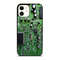 Motherboard Computer Circuit IPhone Case 0