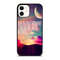 Mountain Infinite IPhone Case 0