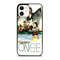 Once Upon A Time IPhone Case 0