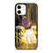 Pope Francis Bacon IPhone Case 0