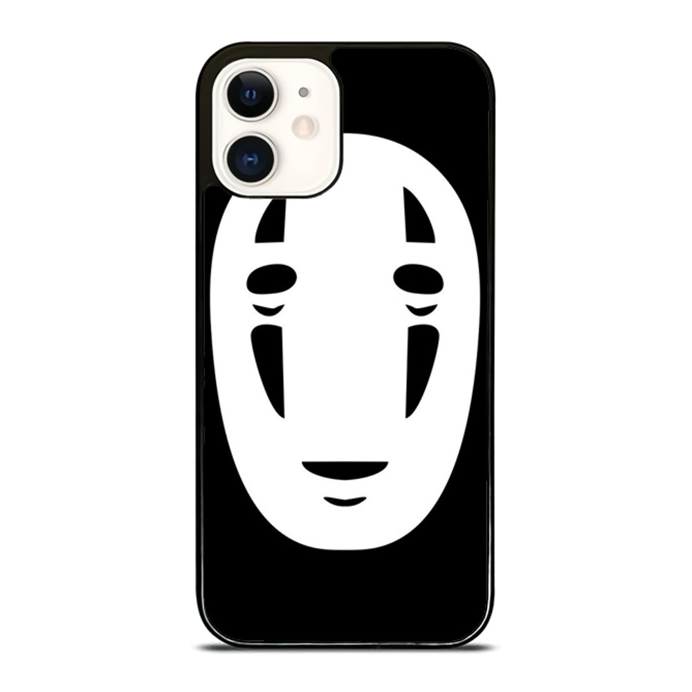 Spirited Away IPhone Case 0