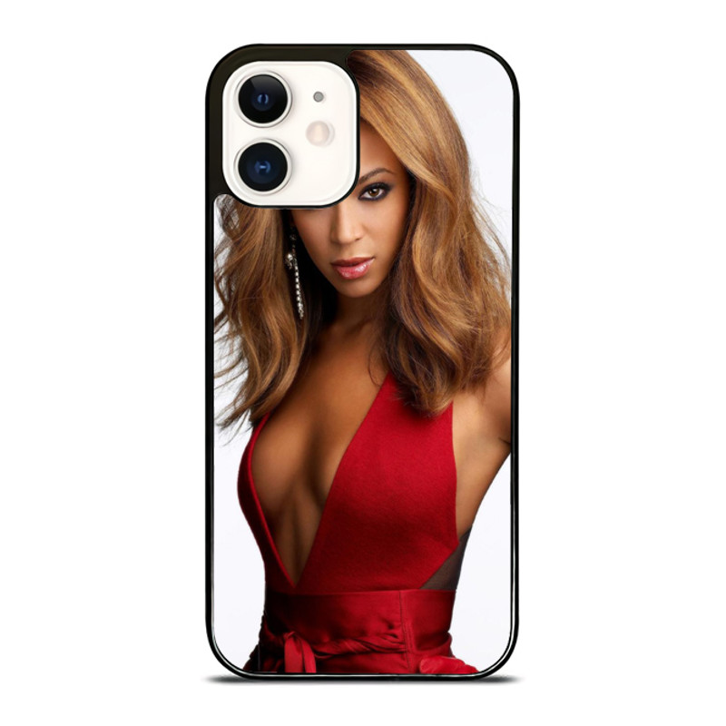 Star Beyonce IPhone Case 0