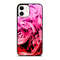 Watercolor Abstract IPhone Case 0