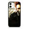 Winter Is Coming 5 IPhone Case 0