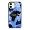 Winter Is Coming IPhone Case 0
