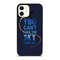 You Cant Take The Sky From Me IPhone Case 0