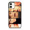1d One Direction 84 IPhone Case  Shop The IPhone Case  The Perfect Gift For Any IPhone User 0