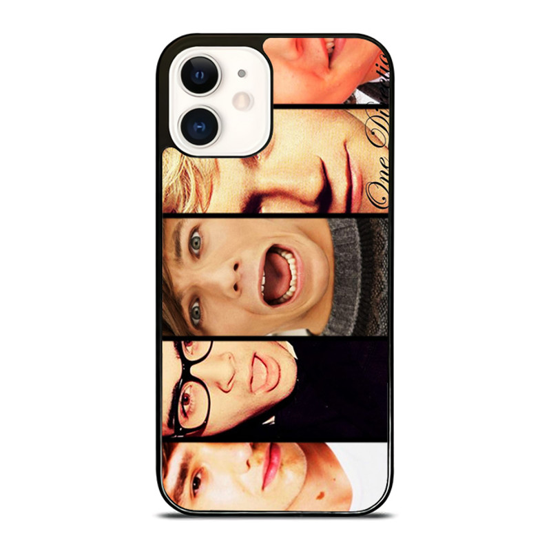 1d One Direction 84 IPhone Case  Shop The IPhone Case  The Perfect Gift For Any IPhone User 0