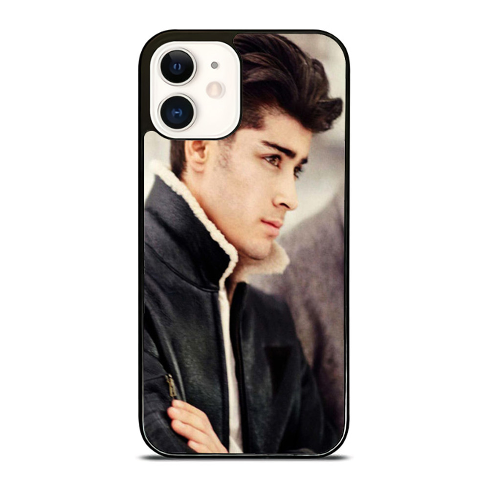 1d One Direction IPhone Case  Shop The IPhone Case  The Perfect Gift For Any IPhone User 0