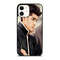 1d One Direction IPhone Case  Shop The IPhone Case  The Perfect Gift For Any IPhone User 0