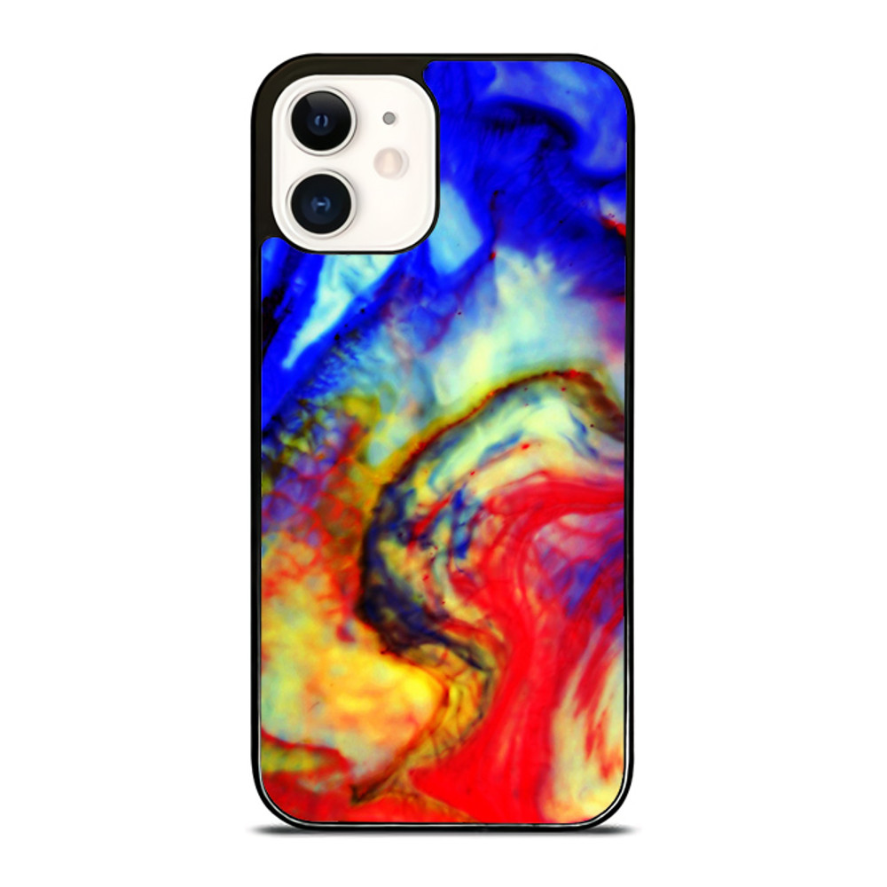 Abstract Watercolor IPhone Case  Shop The IPhone Case  The Perfect Gift For Any IPhone User 0