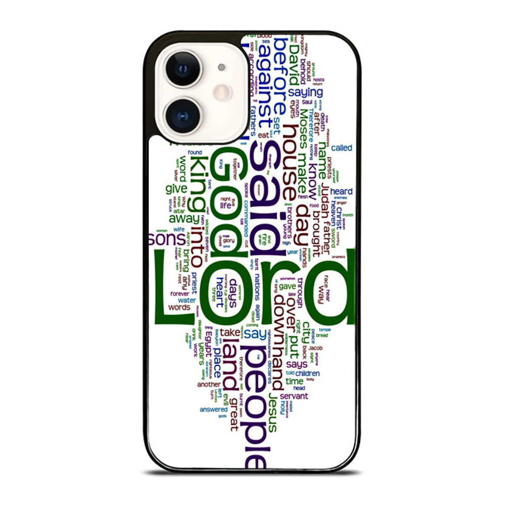 Abstract Word Art IPhone Case  Shop The IPhone Case  The Perfect Gift For Any IPhone User 0
