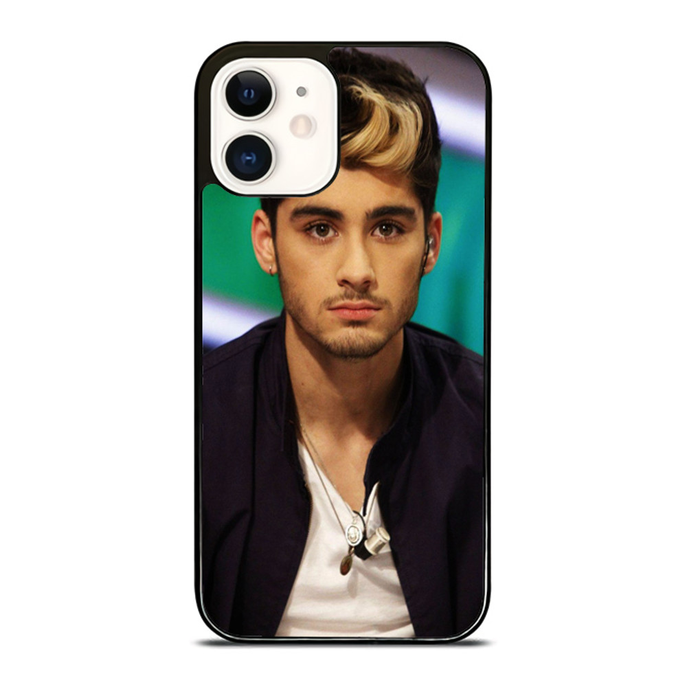 1d Zayn Malik IPhone Case  Shop The IPhone Case  The Perfect Gift For Any IPhone User 0