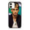 1d Zayn Malik IPhone Case  Shop The IPhone Case  The Perfect Gift For Any IPhone User 0