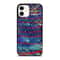 Abstract IPhone Case Shop The IPhone Case The Perfect Gift For Any IPhone User 0
