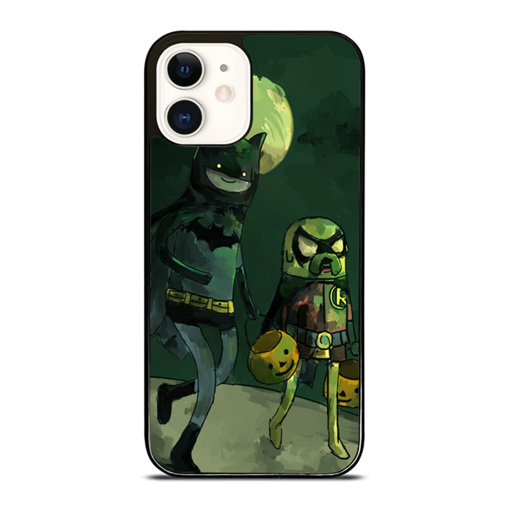 Adventure Time 6 IPhone Case  Shop The IPhone Case  The Perfect Gift For Any IPhone User 0