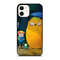 Adventure Time 7 IPhone Case  Shop The IPhone Case  The Perfect Gift For Any IPhone User 0