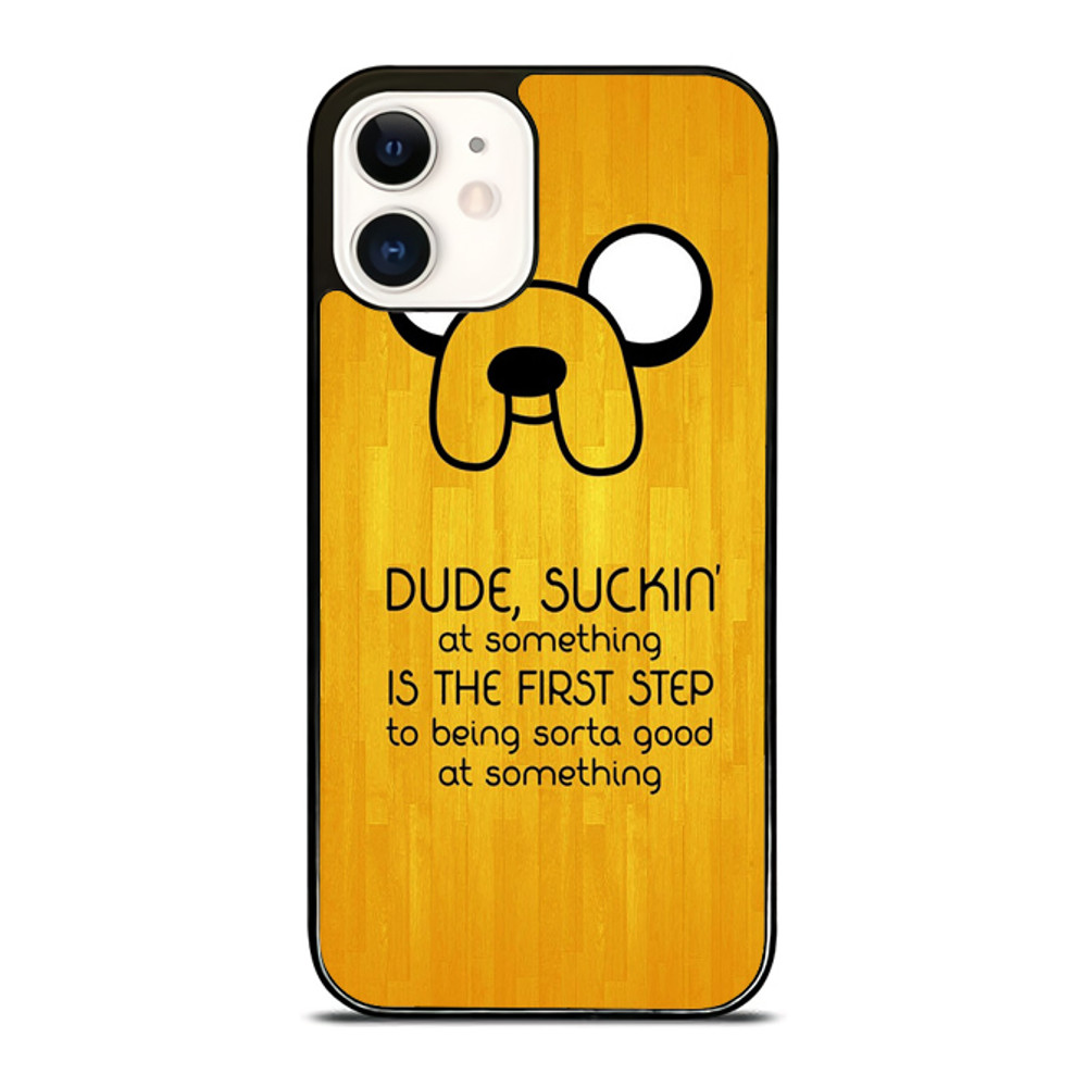 Adventure Time 63 IPhone Case  Shop The IPhone Case  The Perfect Gift For Any IPhone User 0
