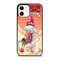Adventure Time 65 IPhone Case  Shop The IPhone Case  The Perfect Gift For Any IPhone User 0