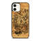 Adventure Time 83 IPhone Case  Shop The IPhone Case  The Perfect Gift For Any IPhone User 0