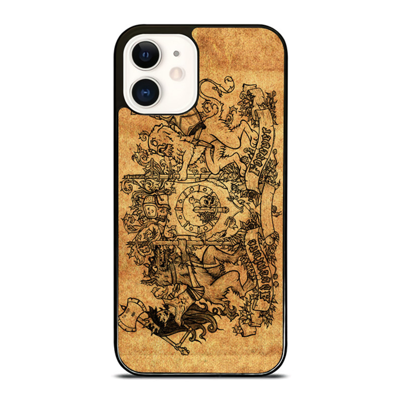 Adventure Time 83 IPhone Case  Shop The IPhone Case  The Perfect Gift For Any IPhone User 0