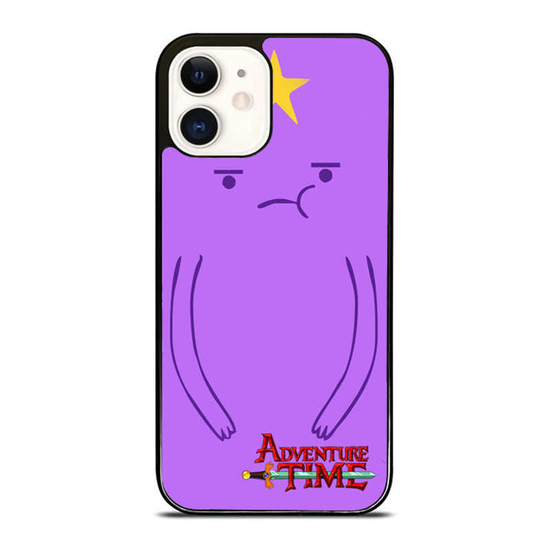 Adventure Time Lumpy IPhone Case  Shop The IPhone Case  The Perfect Gift For Any IPhone User 0