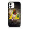 Adventure Time X Triforce IPhone Case  Shop The IPhone Case  The Perfect Gift For Any IPhone User 0