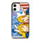 Adveture Time Fionna X Finn IPhone Case  Shop The IPhone Case  The Perfect Gift For Any IPhone User 0