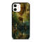Air Balloon Elephant IPhone Case  Shop The IPhone Case  The Perfect Gift For Any IPhone User 0
