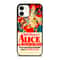 Alice In Wonderland 22 IPhone Case Shop The IPhone Case The Perfect Gift For Any IPhone User 0