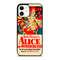 Alice In Wonderland 86 IPhone Case  Shop The IPhone Case  The Perfect Gift For Any IPhone User 0