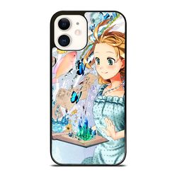 alice in wonderland and magic book iphone case - shop the iphone case - the perfect gift for any iphone user