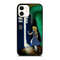 Alice In Wonderland IPhone Case  Shop The IPhone Case  The Perfect Gift For Any IPhone User 0