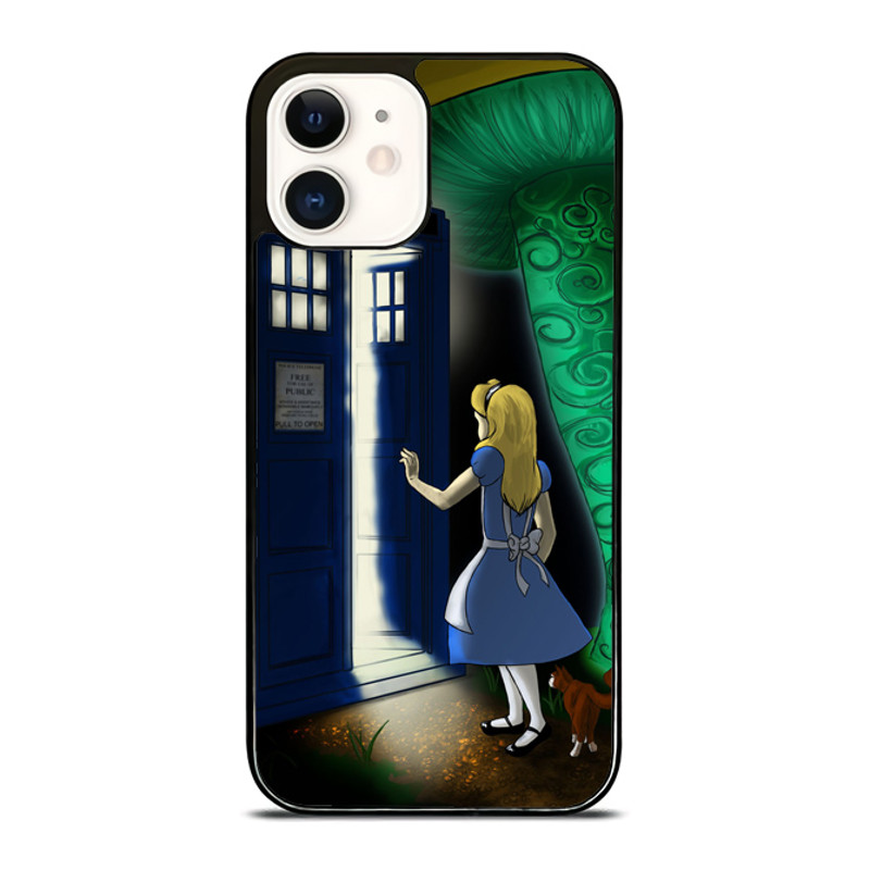 Alice In Wonderland IPhone Case  Shop The IPhone Case  The Perfect Gift For Any IPhone User 0
