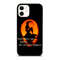 Ariel Little Mermaid 11 IPhone Case  Shop The IPhone Case  The Perfect Gift For Any IPhone User 0