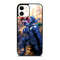 Ariel Little Mermaid IPhone Case  Shop The IPhone Case  The Perfect Gift For Any IPhone User 0