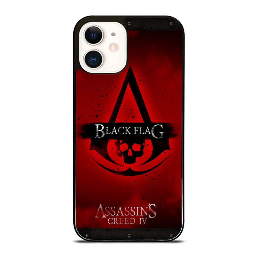Assassins Creed IPhone Case Shop The IPhone Case The Perfect Gift For Any IPhone User 0