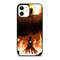 Attack On Titan IPhone Case  Shop The IPhone Case  The Perfect Gift For Any IPhone User 0