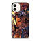 Avenger Comic IPhone Case  Shop The IPhone Case  The Perfect Gift For Any IPhone User 0