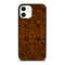 Aztec Wood Calendar IPhone Case  Shop The IPhone Case  The Perfect Gift For Any IPhone User 0