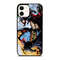 Batman 10 IPhone Case  Shop The IPhone Case  The Perfect Gift For Any IPhone User 0