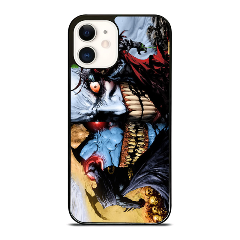 Batman 10 IPhone Case  Shop The IPhone Case  The Perfect Gift For Any IPhone User 0