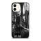 Batman 45 IPhone Case  Shop The IPhone Case  The Perfect Gift For Any IPhone User 0