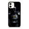 Batman In The Darkness 49 IPhone Case  Shop The IPhone Case  The Perfect Gift For Any IPhone User 0
